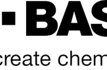 BASF Headquarters & Corporate Office