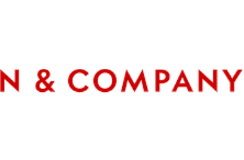 Bain & Company Headquarters & Corporate Office