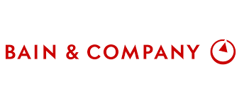 Bain & Company