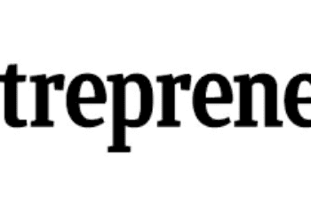 Entrepreneur Media Headquarters & Corporate Office