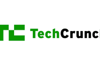 TechCrunch Headquarters & Corporate Office