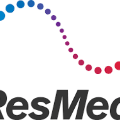 ResMed Headquarters & Corporate Office