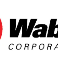 Wabtec Headquarters & Corporate Office