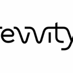 Revvity Headquarters & Corporate Office