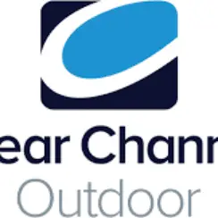 Clear Channel Outdoor CCO Headquarters & Corporate Office
