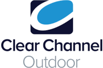 Clear Channel Outdoor CCO Headquarters & Corporate Office