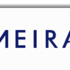 MeiraGTx Headquarters & Corporate Office