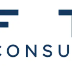FTI Consulting Headquarters & Corporate Office