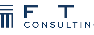 FTI Consulting
