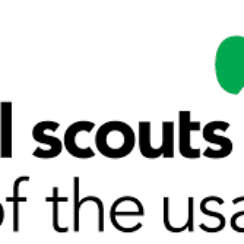 Girl Scouts of the USA Headquarters & Corporate Office
