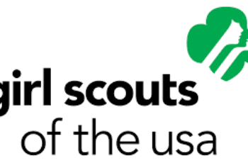 Girl Scouts of the USA Headquarters & Corporate Office