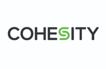 Cohesity Headquarters & Corporate Office