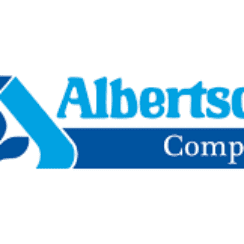 Albertsons Companies Headquarters & Corporate Office