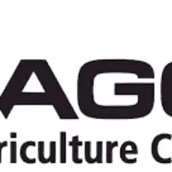 AGCO Corporation Headquarters & Corporate Office