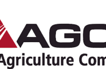 AGCO Corporation Headquarters & Corporate Office