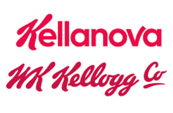 Kellanova Headquarters & Corporate Office