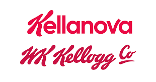 Kellanova