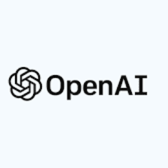 OpenAI Headquarters & Corporate Office