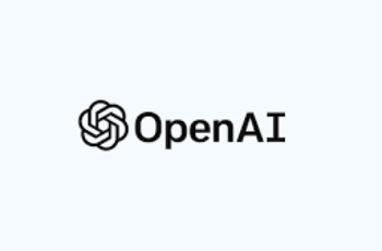 OpenAI Headquarters & Corporate Office