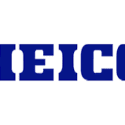 HEICO Headquarters & Corporate Office