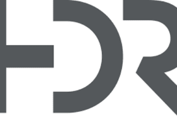 HDR Headquarters & Corporate Office