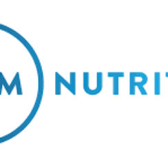 MRM Nutrition Headquarters & Corporate Office