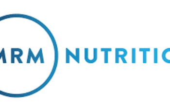 MRM Nutrition Headquarters & Corporate Office
