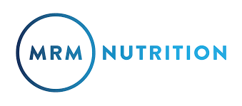 MRM Nutrition
