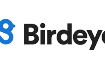 Birdeye Headquarters & Corporate Office