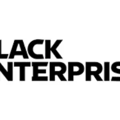 Black Enterprise Magazine Headquarters & Corporate Office