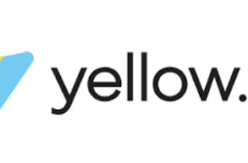 Yellow.ai Headquarters & Corporate Office