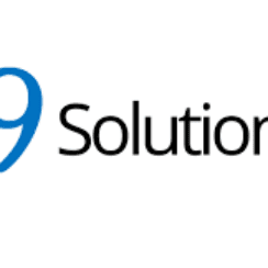 o9 Solutions, Inc. Headquarters & Corporate Office