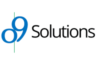 o9 Solutions, Inc. Headquarters & Corporate Office