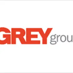 Grey Global Group Headquarters & Corporate Office