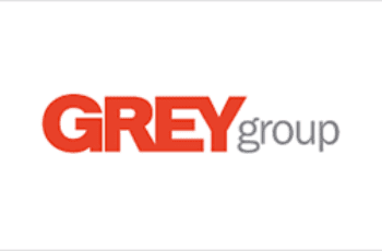 Grey Global Group Headquarters & Corporate Office