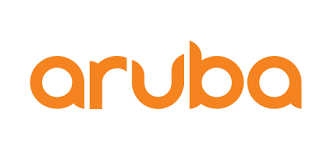 Aruba Networks