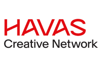 Havas Creative Network Headquarters & Corporate Office