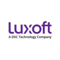 Luxoft USA Inc (New York) Headquarters & Corporate Office