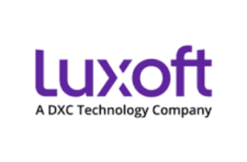 Luxoft USA Inc (New York) Headquarters & Corporate Office