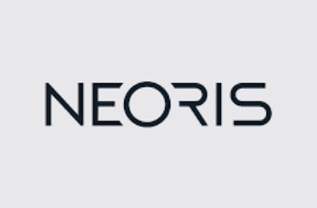 NEORIS Headquarters & Corporate Office