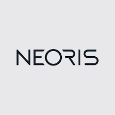 NEORIS