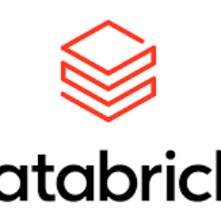 Databricks Headquarters & Corporate Office