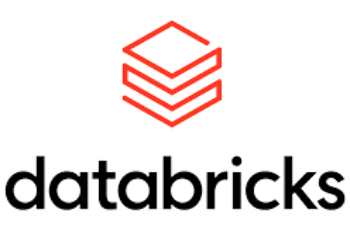 Databricks Headquarters & Corporate Office