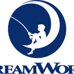 DreamWorks Animation Headquarters & Corporate Office