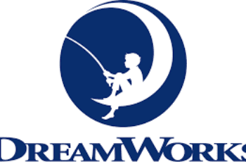 DreamWorks Animation Headquarters & Corporate Office