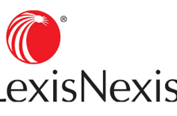 LexisNexis Headquarters & Corporate Office