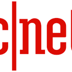 CNET Headquarters & Corporate Office