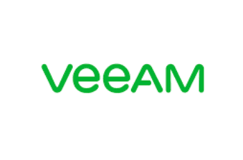 Veeam Headquarters & Corporate Office