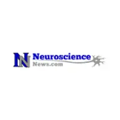 Neuroscience News Headquarters & Corporate Office