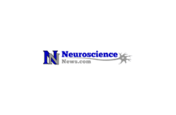 Neuroscience News Headquarters & Corporate Office